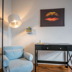 Fotograf Ferienwohnung Magdeburg