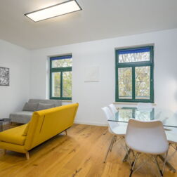 Fotograf Ferienwohnung Dresden