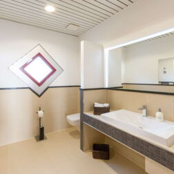 Fotograf Gewerbeimmobilien Immobilienfotos Büro