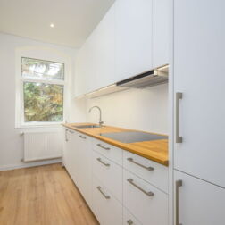 Immobilienfotograf Immobilienfotos Dresden