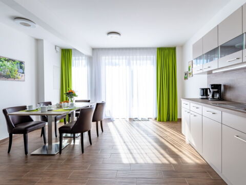 Fotograf Inseratfotos Ferienwohnung Ferienhaus