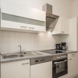 Fotograf Ferienwohnung Halle/Saale