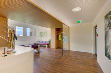 Fotograf Praxisfotografie Zahnarzt