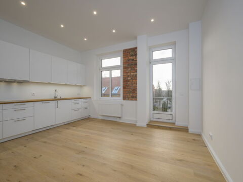 Fotograf Immobilienfotos Halle/Saale