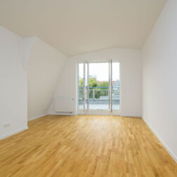 Fotograf Mietwohnung