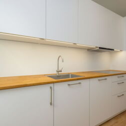 Immobilienfotograf Immobilienfotos Dresden