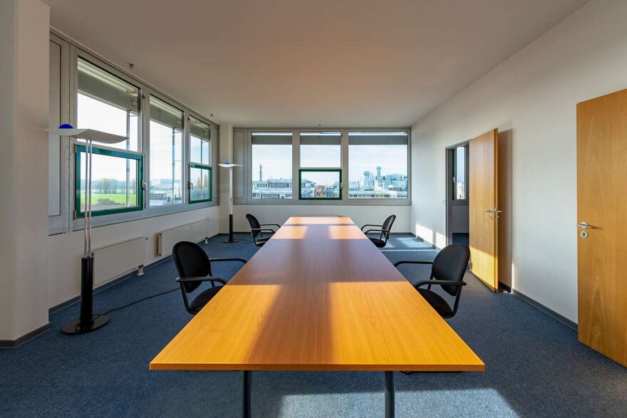 Fotograf Immobilienfoto Gewerbeimmobilien