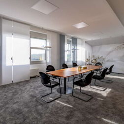 Fotograf Gewerbeimmobilien Immobilienfotos Büro