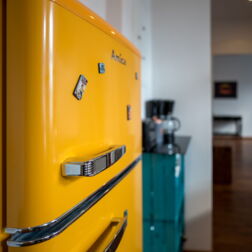 Fotograf Ferienwohnung Magdeburg