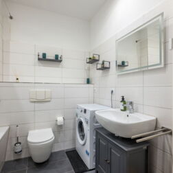 Fotograf Ferienwohnung Dresden