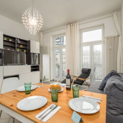 Fotograf Ferienwohnung Halle/Saale