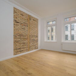 Fotograf Immobilienfotos Halle/Saale