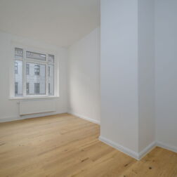 Fotograf Immobilienfotos Halle/Saale