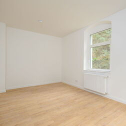 Immobilienfotograf Immobilienfotos Dresden