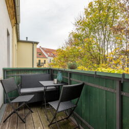 Fotograf Ferienwohnung Dresden