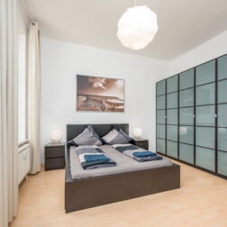 Fotograf Ferienwohnung Halle/Saale