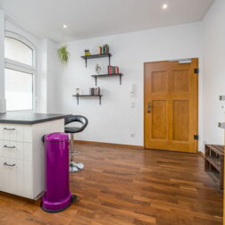 Fotograf Ferienwohnung Magdeburg