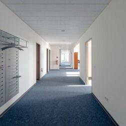 Fotograf Gewerbeimmobilien Immobilienfotos Büro