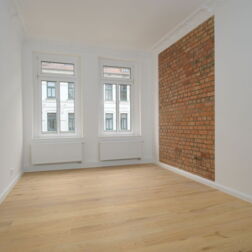 Fotograf Immobilienfotos Halle/Saale