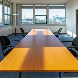 Fotograf Gewerbeimmobilien Immobilienfotos Büro