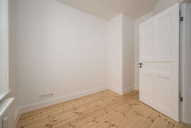 Fotograf Eigentumswohnung