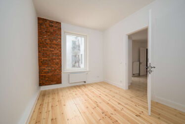 Fotograf Eigentumswohnung