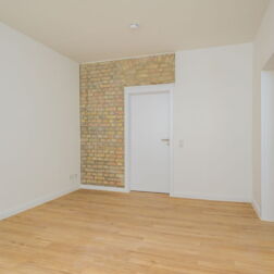 Immobilienfotograf Immobilienfotos Dresden