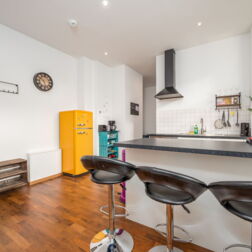 Fotograf Ferienwohnung Magdeburg