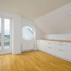 Fotograf Mietwohnung