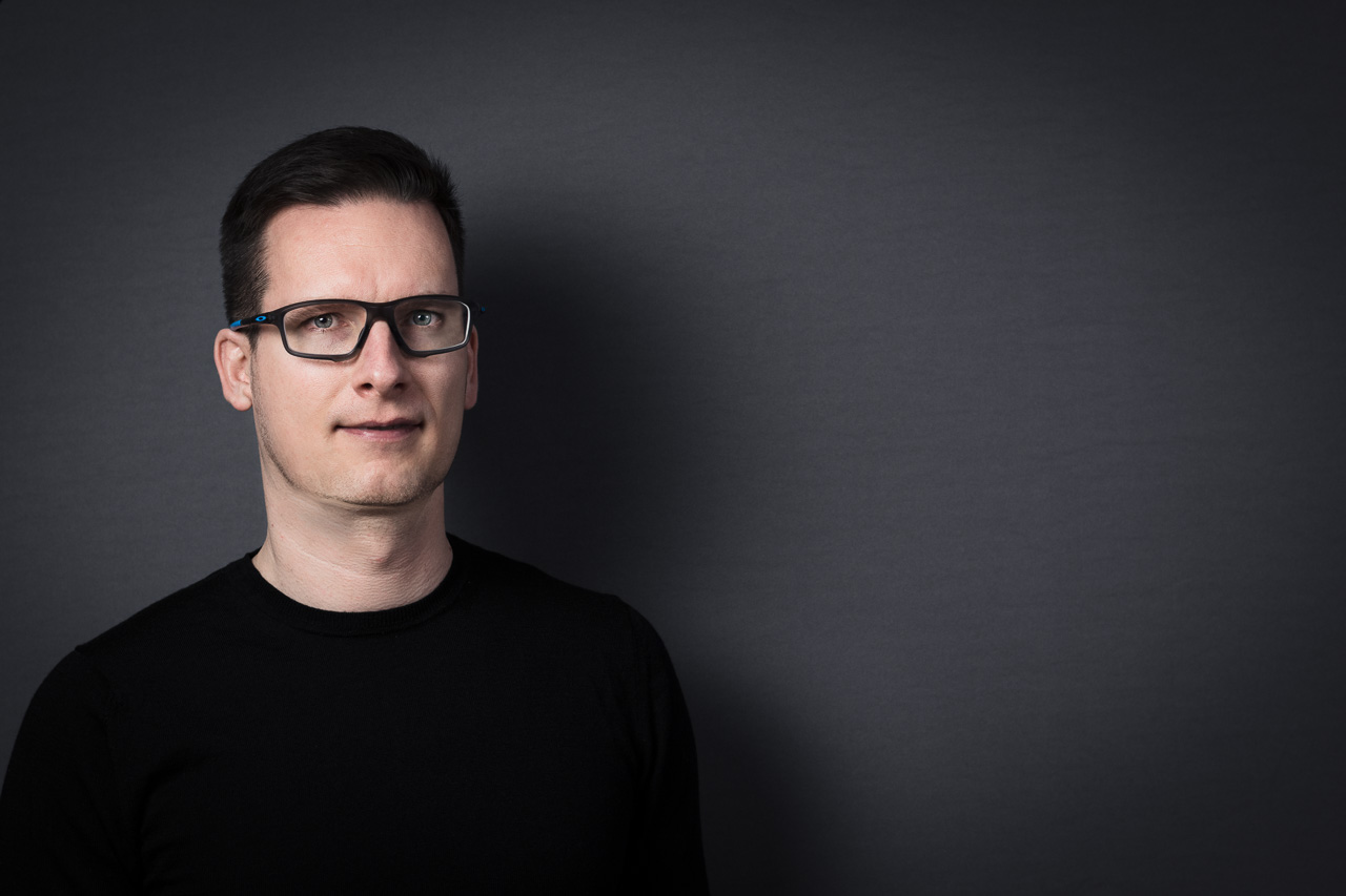 Marcel Höse Immobilienfotograf Leipzig