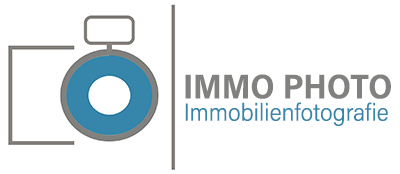IMMO PHOTO - Immobilienfotografie Leipzig